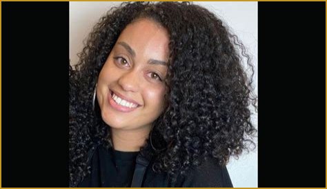 Definitive Guide To Toriah Lachell: Uncover Her Journey