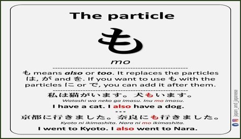 Discover The Meaning Of 