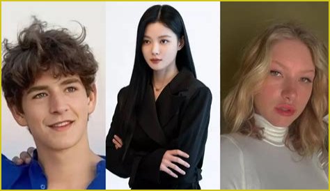 Get The Scoop: Glenn Close's Staggering Net Worth