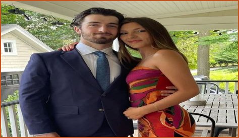 Height Of Daniel Neeson: An In-Depth Analysis