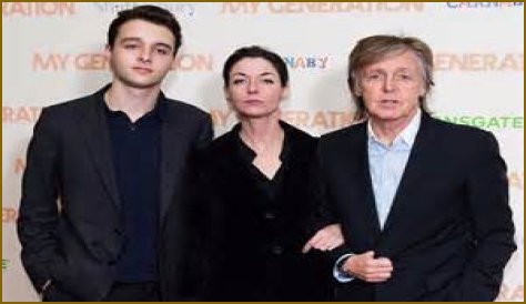 Is Jesse McCartney's Sexuality A Mystery Unraveled?