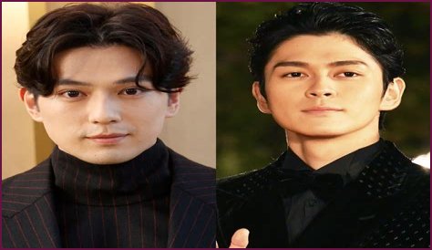 Mackenyu's Marital Status And Beyond