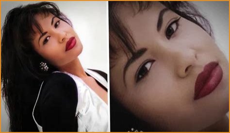 Selena's All-Time Favorite Color: Uncover Her Personal Preference