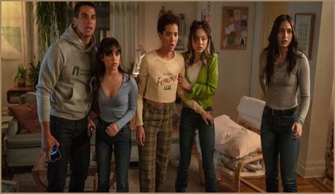 Where Are Mindy McCready's Sons Now In 2024?